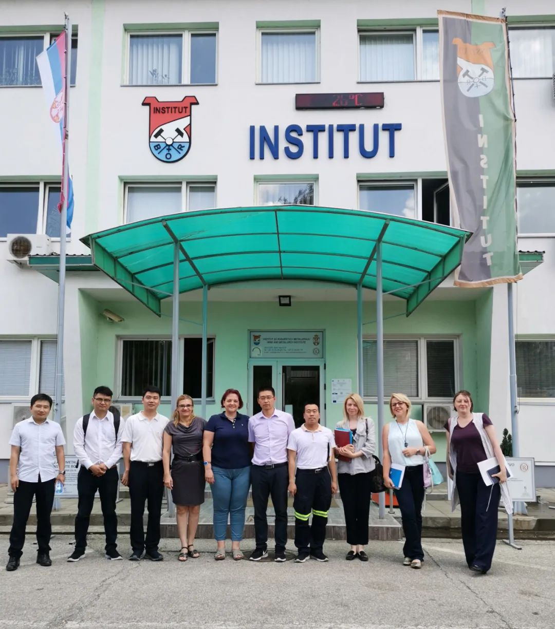 3_看圖王.jpg 3_看圖王.jpg