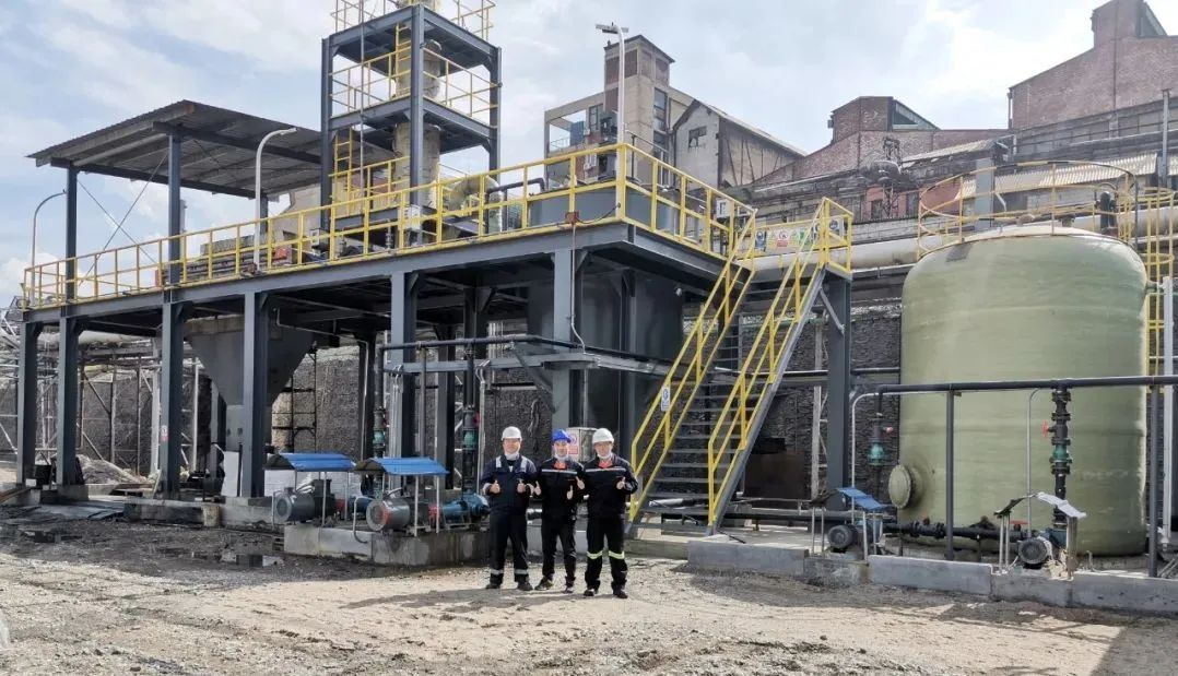 4_看圖王.jpg 4_看圖王.jpg