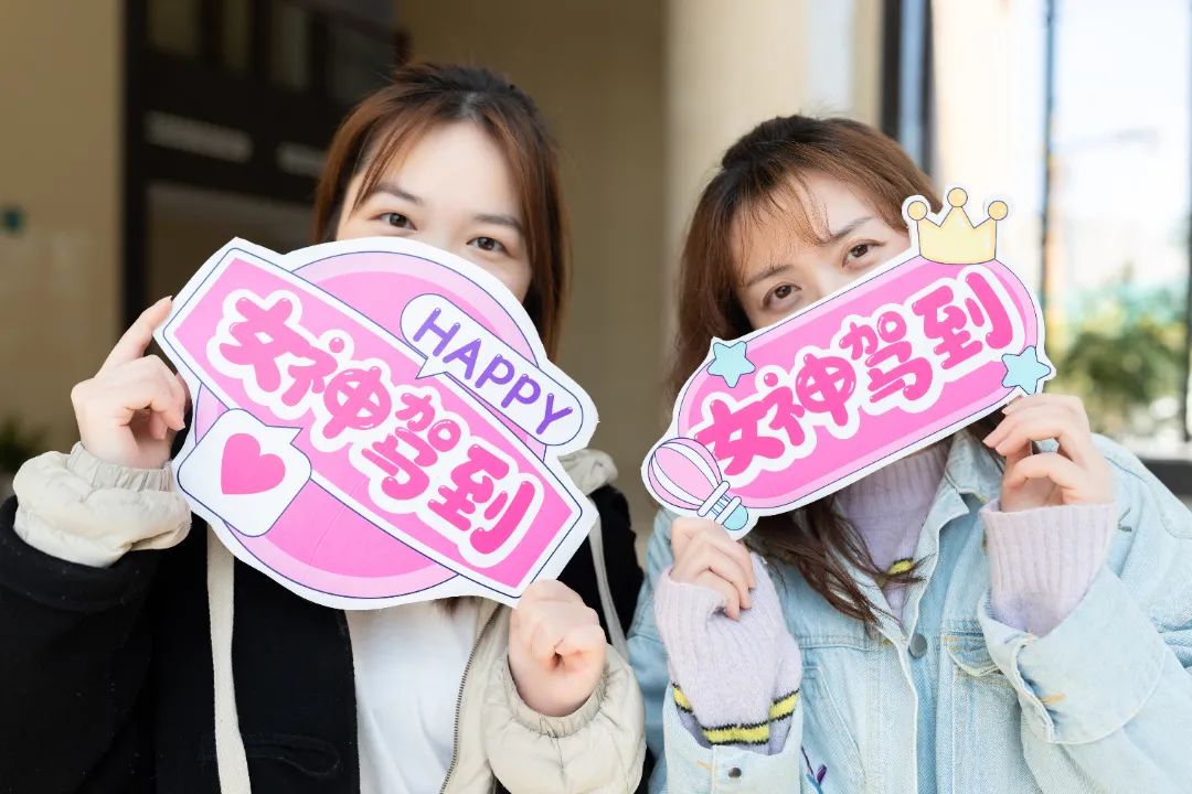 微信圖片_20230209174915.jpg 微信圖片_20230209174915.jpg