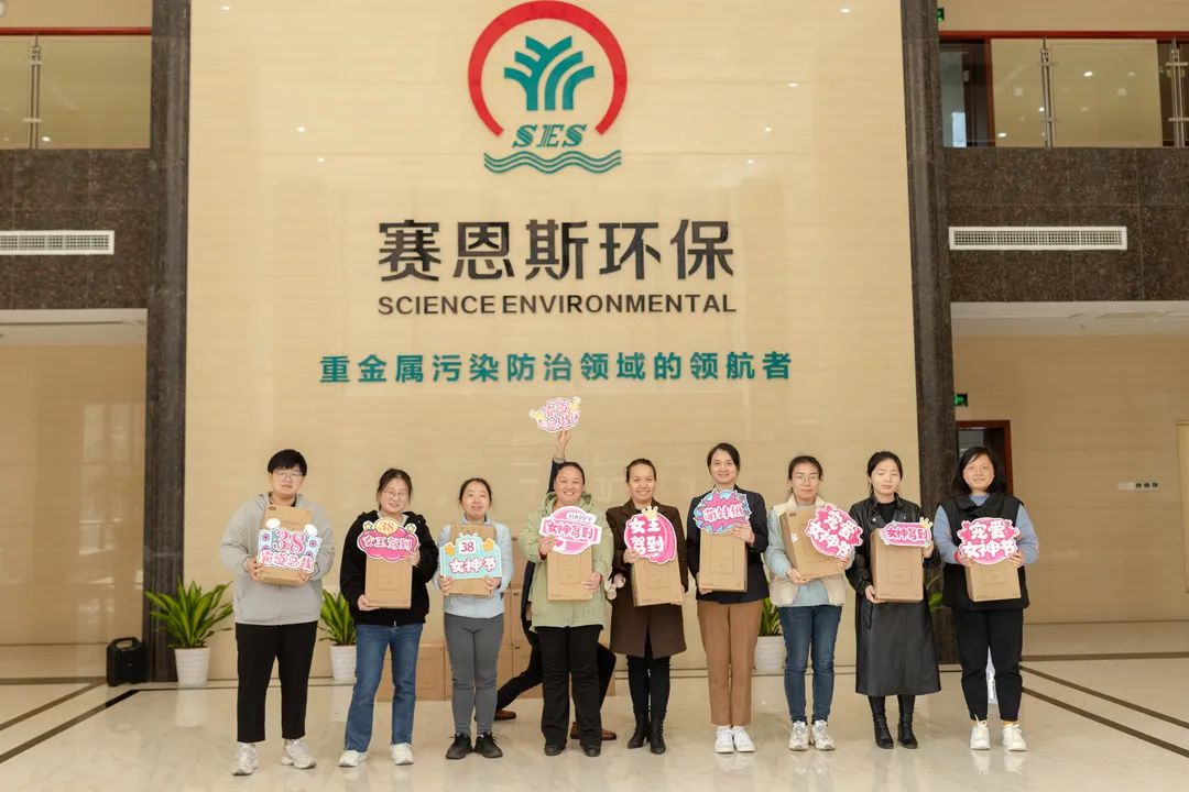 微信圖片_20230209174918.jpg 微信圖片_20230209174918.jpg